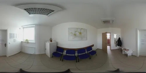 Fotografia miesta 2 od Ambulancia zubného lekárstva - 	Inadent s.r.o. - MDDr. Jindřiška Fábryová