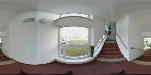 Fotografia miesta 3 od Ambulancia zubného lekárstva - 	Inadent s.r.o. - MDDr. Jindřiška Fábryová