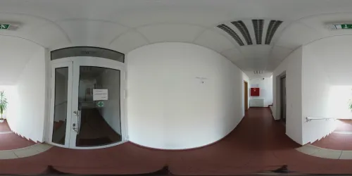 Fotografia miesta 5 od Ambulancia zubného lekárstva - 	Inadent s.r.o. - MDDr. Jindřiška Fábryová