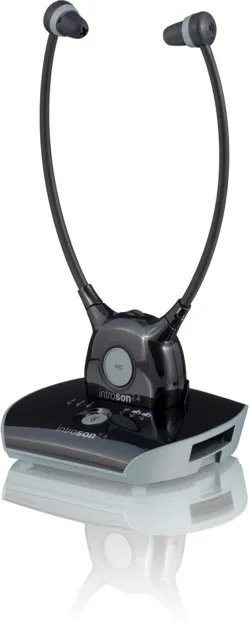 Fotografia miesta 3 od Výdajňa audio-protetických zdravotníckych pomôcok - FoniMed s.r.o. - Miroslav Čutka