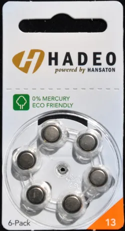 Fotografia miesta 4 od Výdajňa audio-protetických zdravotníckych pomôcok - FoniMed s.r.o. - Miroslav Čutka