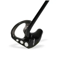 Fotografia miesta 6 od Výdajňa audio-protetických zdravotníckych pomôcok - FoniMed s.r.o. - Miroslav Čutka