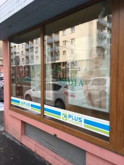 Fotografia miesta 3 od Lekáreň MEDIA - Mgr. Monika Cintavá