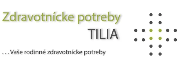 Fotografia miesta 2 od Výdajňa zdravotníckych pomôcok TILIA - GZ STOMATOLÓGIA, s.r.o. - Ľudmila Časnochová
