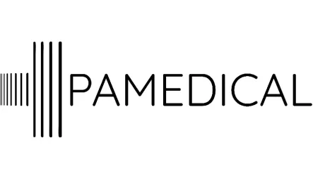 Fotografia miesta 1 od Všeobecná ambulancia - MUDr. Alexaner Pandy