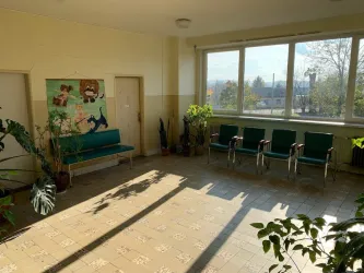 Fotografia miesta 1 od Stomatologická ambulancia - MUDr. Terézia Orosová