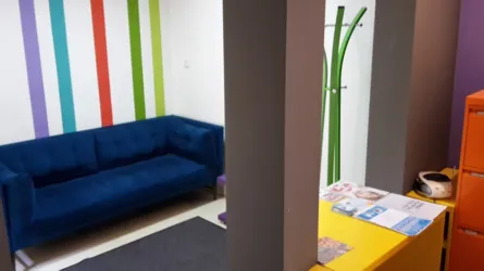 Fotografia miesta 6 od Stomatologická ambulancia - MUDr. Zuzana Nemcová