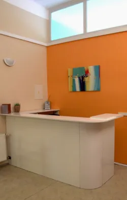 Fotografia miesta 3 od Stomatologická ambulancia / Radiológia - MUDr. Ondrej Mokriš