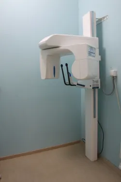 Fotografia miesta 5 od Stomatologická ambulancia / Radiológia - MUDr. Ondrej Mokriš