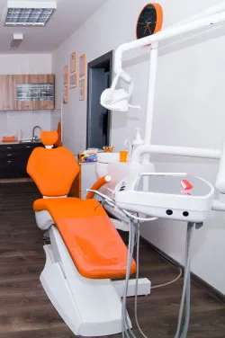 Fotografia miesta 3 od Dentálna hygiena - Dipl.d.h. Lenka Mirdalová