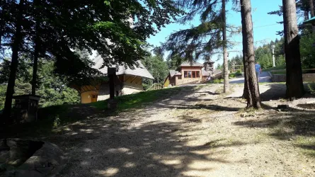 Fotografia miesta 2 od Gastroenterologická ambulancia - MUDr. Regina Michelková