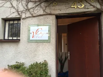 Fotografia miesta 1 od SVaLZ, fyzioterapia - Mgr. Veronika Ondrášiková