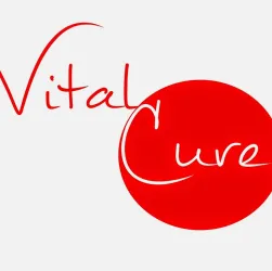 Fotografia miesta 2 od SVaLZ, fyzioterapia - Mgr. Veronika Ondrášiková