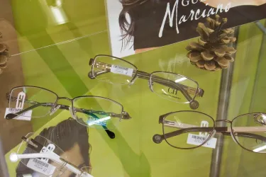 Fotografia miesta 3 od Očná ambulancia - MUDr. Monika Maďarová