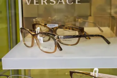 Fotografia miesta 5 od Očná ambulancia - MUDr. Monika Maďarová