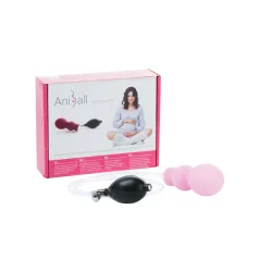 Fotografia miesta 4 od Gynekologická ambulancia - MUDr. Peter Linkesch