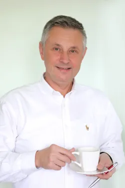 Fotografia miesta 5 od Gynekologická ambulancia - MUDr. Peter Linkesch