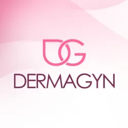 Fotografia miesta 6 od Gynekologická ambulancia - MUDr. Peter Linkesch