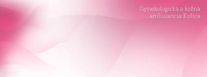 Fotografia miesta 7 od Gynekologická ambulancia - MUDr. Peter Linkesch