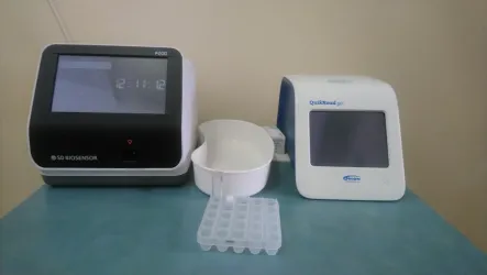 Fotografia miesta 1 od Všeobecná ambulancia - MUDr. Helena Lešková