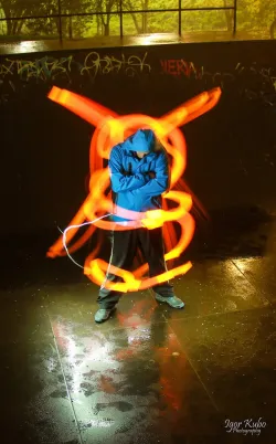 Fotografia miesta 3 od Lekáreň PODBREZINY - Mgr. Viera Mokrišová