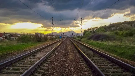 Fotografia miesta 5 od Lekáreň PODBREZINY - Mgr. Viera Mokrišová