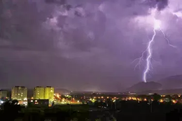 Fotografia miesta 10 od Lekáreň PODBREZINY - Mgr. Viera Mokrišová