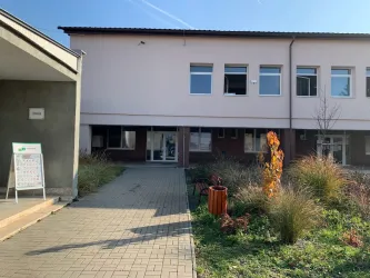 Fotografia miesta 1 od Všeobecná ambulancia pre deti a dorast - MUDr. Štefánia Kuľašová