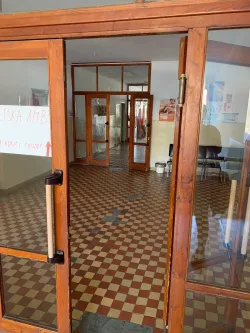 Fotografia miesta 3 od Všeobecná ambulancia pre deti a dorast - MUDr. Štefánia Kuľašová