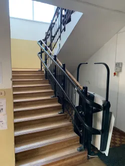 Fotografia miesta 4 od Všeobecná ambulancia pre deti a dorast - MUDr. Štefánia Kuľašová