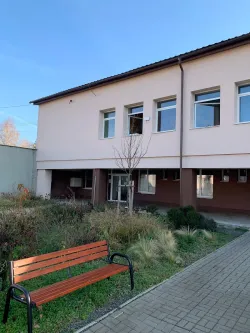 Fotografia miesta 6 od Všeobecná ambulancia pre deti a dorast - MUDr. Štefánia Kuľašová