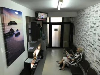 Fotografia miesta 2 od Stomatologická ambulancia - MUDr. Ján Kučera