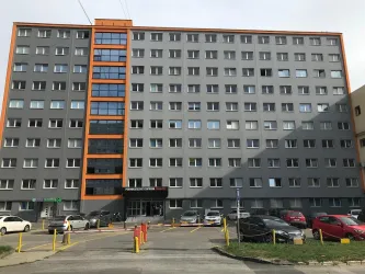 Fotografia miesta 4 od Stomatologická ambulancia - MUDr. Ján Kučera