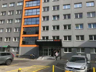 Fotografia miesta 5 od Stomatologická ambulancia - MUDr. Ján Kučera