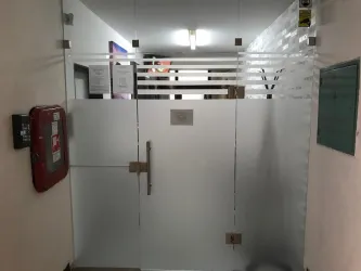 Fotografia miesta 6 od Stomatologická ambulancia - MUDr. Ján Kučera