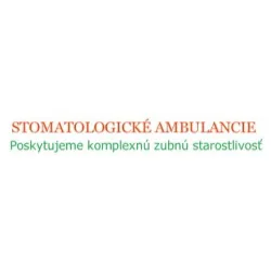 Fotografia miesta 8 od Stomatologická ambulancia - MUDr. Ján Kučera