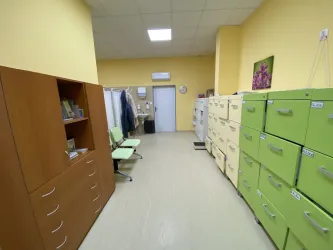 Fotografia miesta 3 od Diabetologická ambulancia - MUDr. Miroslav Kraus