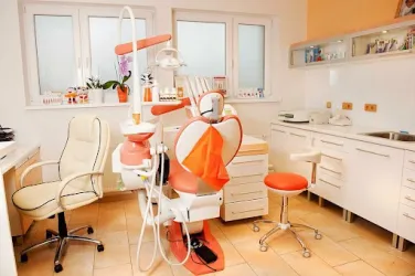 Fotografia miesta 2 od Ambulancia dentálnej hygieny - Bc. Jana Maťavková