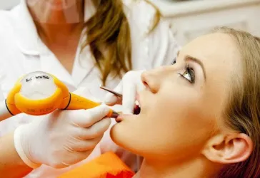 Fotografia miesta 4 od Ambulancia dentálnej hygieny - Bc. Jana Maťavková