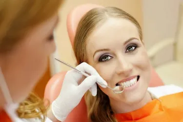 Fotografia miesta 5 od Ambulancia dentálnej hygieny - Bc. Jana Maťavková