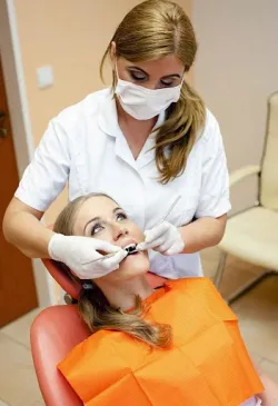 Fotografia miesta 6 od Ambulancia dentálnej hygieny - Bc. Jana Maťavková
