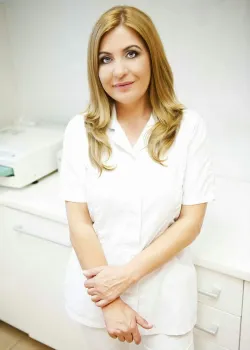 Fotografia miesta 7 od Ambulancia dentálnej hygieny - Bc. Jana Maťavková