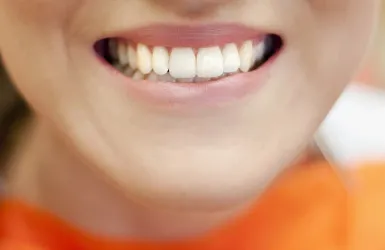 Fotografia miesta 8 od Ambulancia dentálnej hygieny - Bc. Jana Maťavková