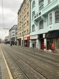 Fotografia miesta 6 od Výdajňa zdravotníckych pomôcok – ARIES MEDISHOP Bratislava