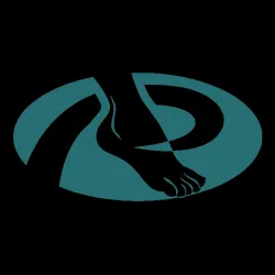 Fotografia miesta 2 od Ortopedická ambulancia - MUDr. Ján Krajči