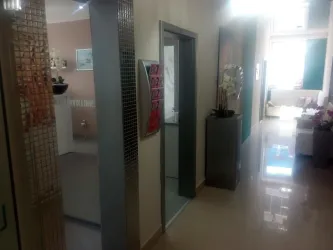 Fotografia miesta 4 od Kožná ambulancia - MUDr. Zuzana Kožuchová