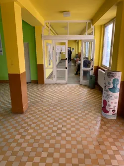 Fotografia miesta 1 od Všeobecná ambulancia - MUDr. Peter Kožár