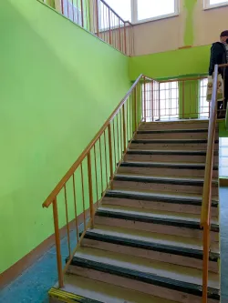 Fotografia miesta 3 od Všeobecná ambulancia - MUDr. Peter Kožár