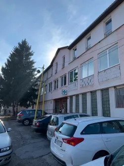 Fotografia miesta 4 od Všeobecná ambulancia - MUDr. Peter Kožár