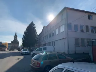 Fotografia miesta 5 od Všeobecná ambulancia - MUDr. Peter Kožár